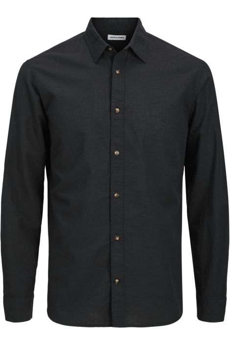 Jack & Jones jjesummer shirt ls sn